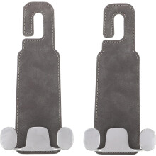 Kaschmir-Taillenstützgürtel mit warmer Lendenwirbelstütze und Tasche für winterliche Outdoor-Aktivitäten, Größe XL