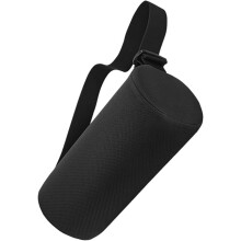 Almofada pescoço memória almofada uso lumbar para cadeira de escritório cilíndrico multifuncional cilíndrico casa carro lumbar
