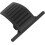 2pcs carro parasol ganchos interior gancho cego compatível 1