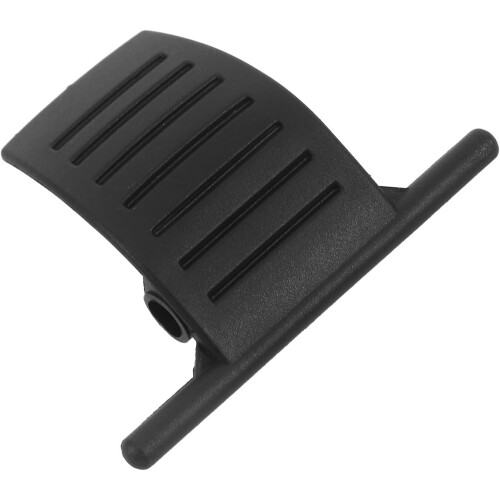 2pcs carro parasol ganchos interior gancho cego compatível