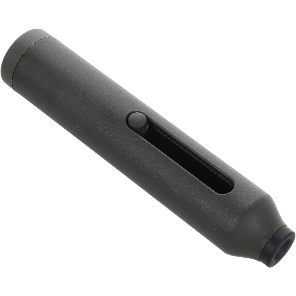 Reusable Outdoor Ashtray Lid, Smokeless Portable Ash Container For Camping And Car Use 5455468546143