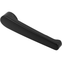 2er-Pack tragbare Bartbürsten für Herren, Borstenbürsten für die Bartpflege im Salon und für den persönlichen Gebrauch, komfortabel