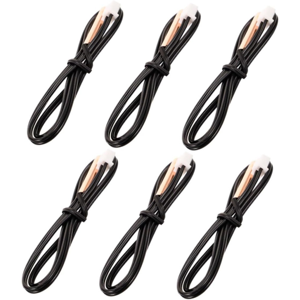 3Pcs Toilet Lid Lifter Bathroom Cover Lifter Tool For Bathroom Home Hotel Avoid Touching 5455468991936