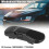 Windshield Windscreen Washer Nozzle Spray Jet Heated 5M0955986C for -   Mk5 Mk6  B6 B7 2