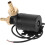 12v/24v Dc Brushless Inline Water Pump for Hot Water Circulation, Replacement Recirculating System Pump 1