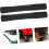 2pcs Floor Jack Handle Cover for Hydraulic Jack Handle for Garage Workshop Use 1