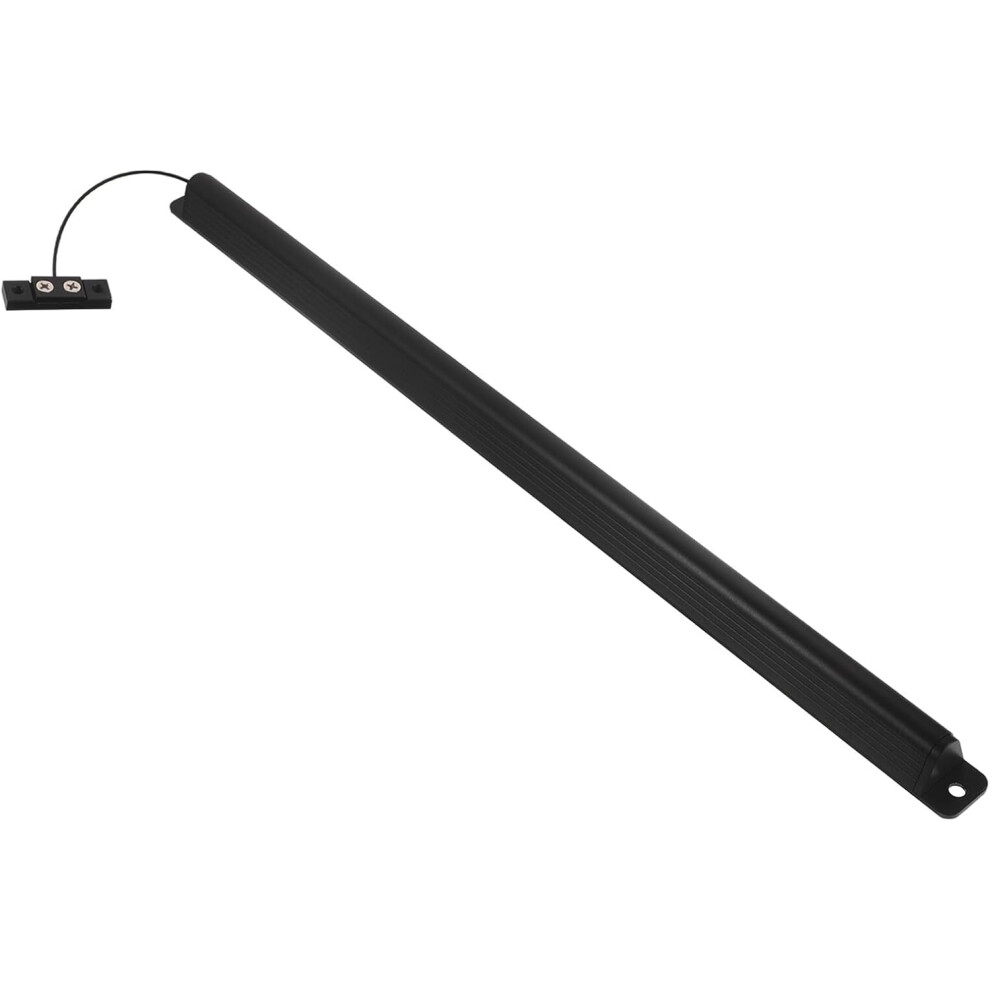 Spring Loaded Aluminum Rv Screen Door Closer With Adjustable Tension 5455468473944