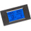 100a Digital Voltage Ammeter Dc Display Battery Tester for Car Battery Checker Accurate Cell Tester Function for Electronics 1