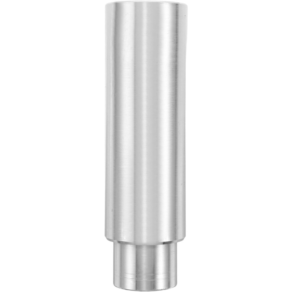 Lifting Leg Enhancement Lift Height Extension For Vehicle Lift Extension Legs High Feet Use 5455468556531