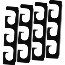 2 Sets Golf-Putting-Cups, Übungslöcher aus Kunststoff, Golf-Trainingshilfe, Putting-Cups für den Innenbereich