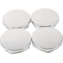 4er-Pack Yoga-Massagebälle zur Muskelentspannung, Sport- und Fitnessgerät für Hand- und Fußreflexzonenmassage, Rosa