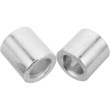 6 db-os kajak evező patentkapocs 8 mm-es egygombos zárral – rugós dugattyú csere