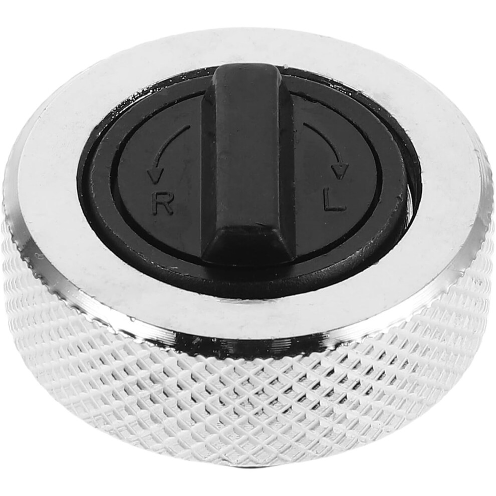 Mini Ratchet Wrench Compact Finger Ratchet Drive Reversible Thumb Wheel Design 5455468556784