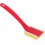 Nylon Edge Painting Pad Paint Edge Brush Versatile Wall and Ceiling Trim Tool 1
