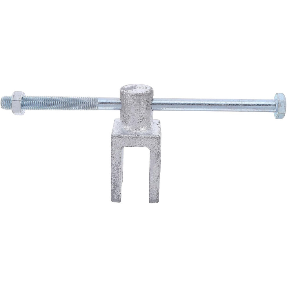 Valve Wrench Steel Valve Remover Tool For Repair Accessory For Workshop And Maintenance Use 5455468559020