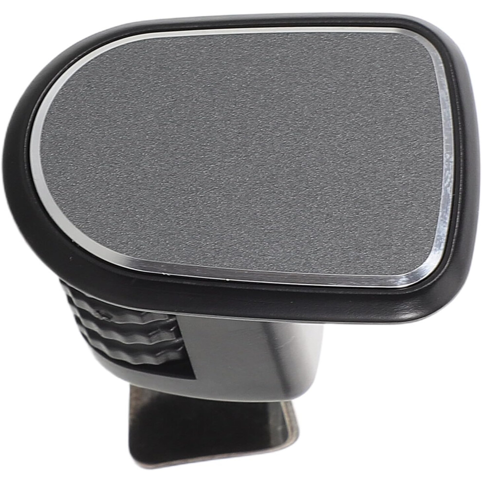 Multifunctional Car Hook For Vehicle Bag Hanger Car Seat Headrest Hook Black 5455468468803