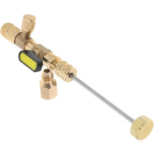 1 Paar reflektierende Fitness-Armbänder, gut sichtbare Knöchelbänder für Aktivitäten, bequemes elastisches Material