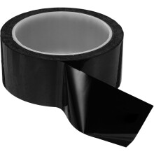 Capas do pé da garra da cadeira de pesca ao ar livre 8cm 4pcs protetores da perna do tabuleiro de pesca para acessórios da caixa de acampamento