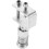 Accelerator Pedal Limiter Speed Control Device for Driver Training, Engine Speed Limiter 1