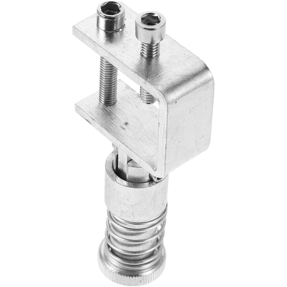 Accelerator Pedal Limiter Speed Control Device For Driver Training, Engine Speed Limiter 5455468547881