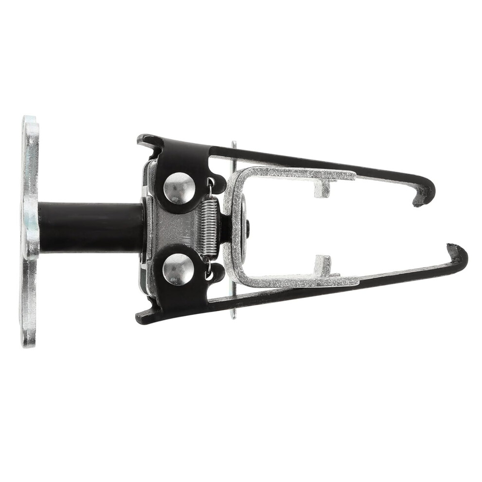 Valve Spring Compressor Tools Engine Repair Tools Automotive Engine Spring Compressor Carbon Steel Reliable Removal 5455468556234