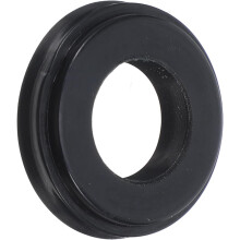 Kit de reemplazo de sellos de aceite para gato hidráulico horizontal 31187mm, accesorio de reparación para gato de piso