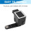 2X Height Sensor Headlight Level Sensor 37140141445 37146784697 37141093698 for  E46 E39 E60 E65 E66 X3 X5 Z4 7