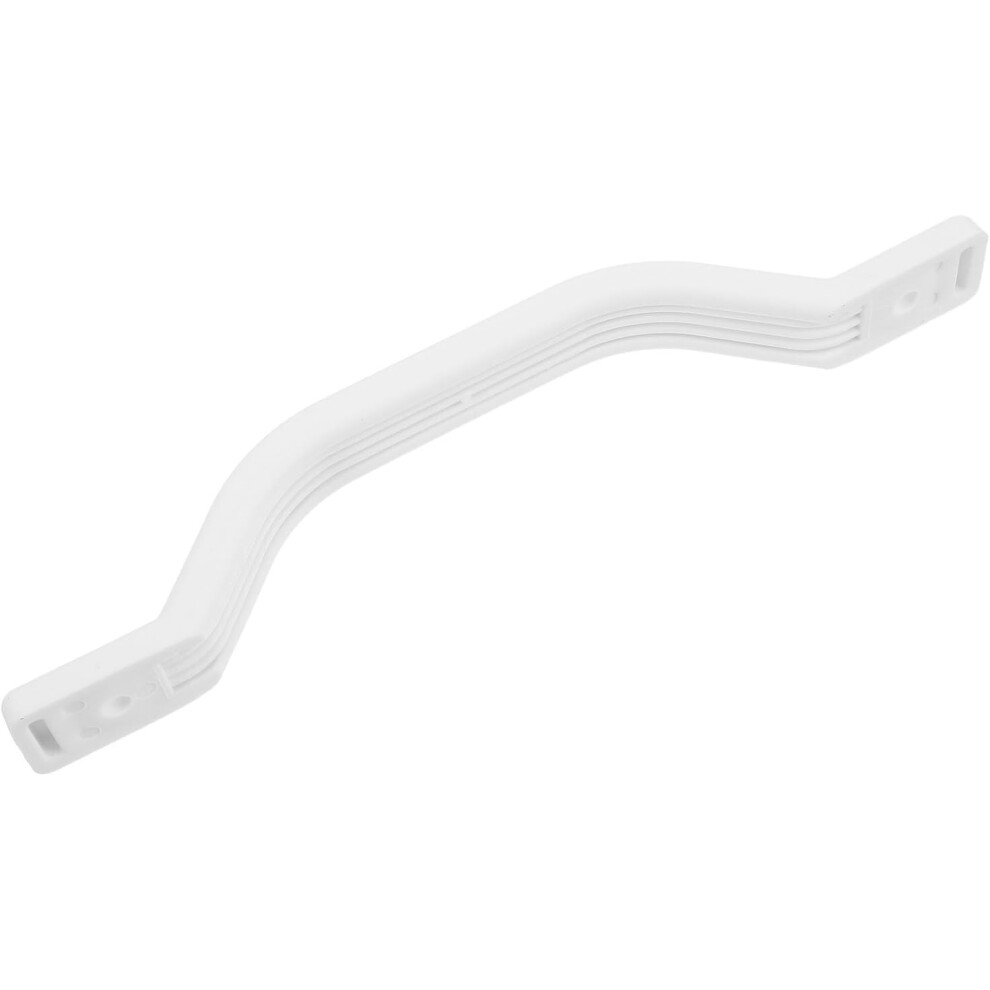 Car Door Handle Replacement Rv Handle Screws For Truck Cargo Trailer Door Latch Accessory 8781025111903