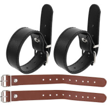 Eheringkissen mit Schleifenhalter, elegantes europäisches Design, Brautkissen für