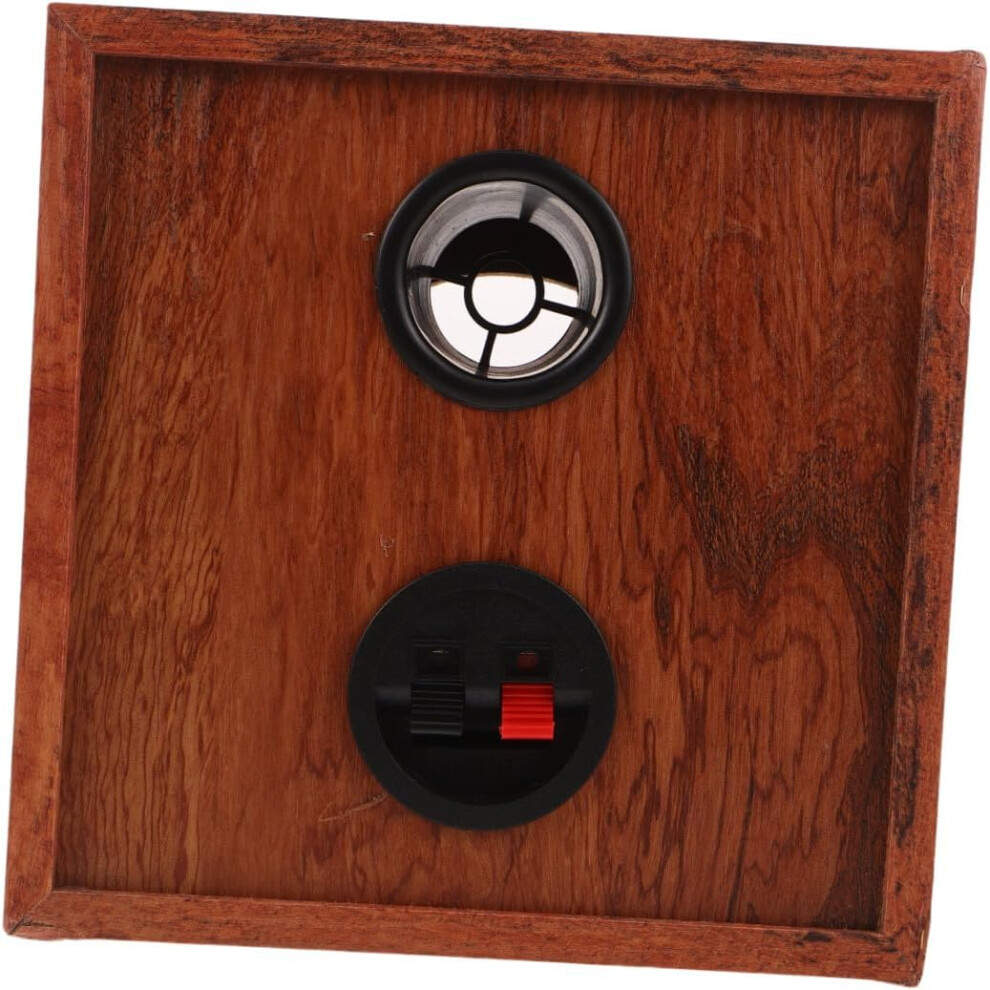 Car Audio Speaker Box Enclosures For Car Woofer Truck Speaker Box Constructed For Home Vehicle Use 5455468482830