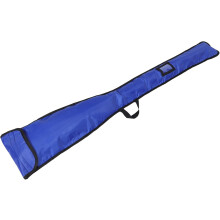 SUP-Paddleboard-Tragetasche 131 x 25 x 2 cm mit verstellbarem Schultergurt