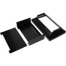 1 Rolle Netztüll-Blumenstraußverpackung für Bastelarbeiten, elegante Blumenverpackung