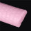 2X Manicure Tool Hand-Rest Cushions Holder Professional Soft Sponge Armrest Rest Cushion () 5