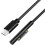 USB-C Charging cable Microsoft Surface 60W PD 1.8 m 2