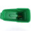 2X Spreader for Grass Seed, Handheld Spreader, Hand Seeder, Spreader Grass Seed Spreader 5