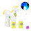 Unicorn Bubble Gun 1