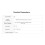 For Raspberry Pi 5 Uninterruptible Power Supply UPS HAT Type-C Fast Charging for Raspberry Pi 4B/3B+ UPS Module 3