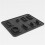2X for PS5 Slim Dustproof Dust Protection Case Compatible for   5 Game Console 6
