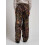 JACK PYKE JACK PYKE Silent Hunters Trousers Hunters English Oak Evolution Small 6