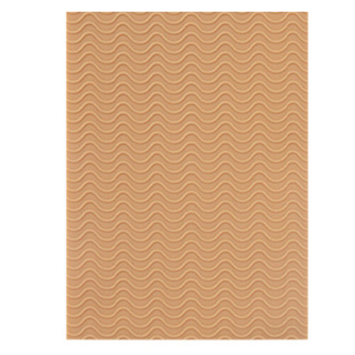 Universeller geräuschreduzierender-Nude-Farbe B