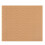 Autocollant pour semelles de marche-Couleur chair C 1