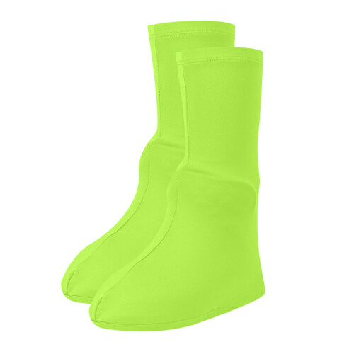 Couvre-chaussures antidérapants anti-sable dans le désert,-Vert