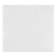 Autocollant pour semelles de marche silencieuses,-Transparent A