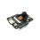 ESP32s3-CAM Development Board N8R8 Type-C 5V Support WIFI  with OV3660 Camera Moudle 384ROM 1
