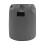 Speaker Protective Cover for  Kardon Aura Studio 5 Dustproof Audio Speaker Dust Cover Cap Case B 1