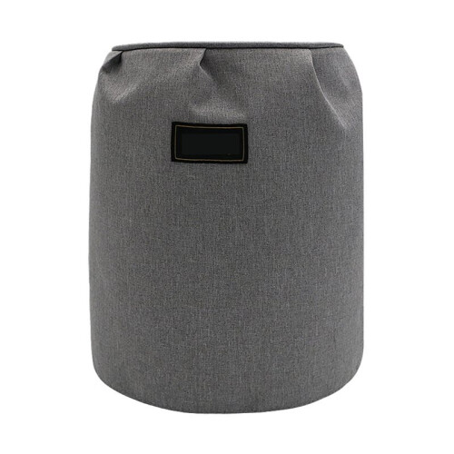 Speaker Protective Cover for  Kardon Aura Studio 5 Dustproof Audio Speaker Dust Cover Cap Case B