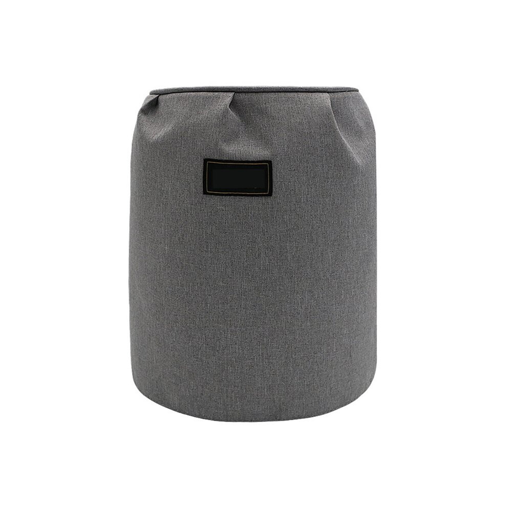Speaker Protective Cover For Kardon Aura Studio 5 Dustproof Audio Speaker Dust Cover Cap Case B 6033833512369