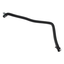 Water Tank Hose C1B18C012BE 1838698 C1B18C012BD for Fiesta, EcoSport