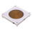7.83Hz Schumann Wave Generator Electromagnetic Wave Version Ultra Low Frequency Pulse Generator with 5V Type-C Interface 1