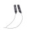 Per  Goggles N3 Antenna Originale Accessori per Telecomando per  Goggles N3 Ricambi per Riparazione Drone 1